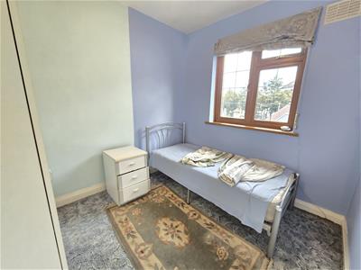 Picture 21